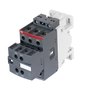 CONTATOR 3P 26 A/380 V AF50-