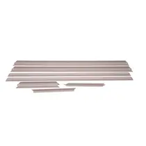 CONJUNTO DE ACESSORIOS PARA INSTALACAO D