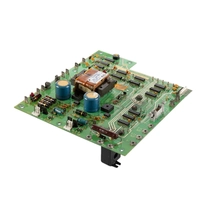FILD AND BREAK CONTROLLER