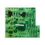 FILD AND BREAK CONTROLLER