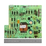 FILD AND BREAK CONTROLLER