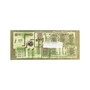 MODULO PGC S/ LED LA652 - BO6843AK1OTIS