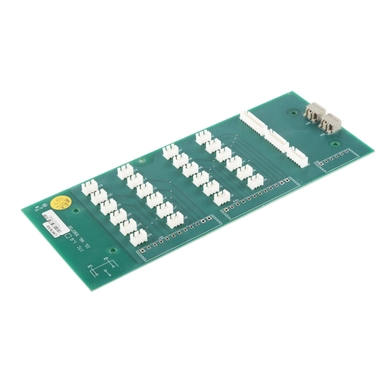 MODULO DE INTERFACE ITC124P