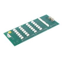 MODULO DE INTERFACE ITC124P