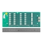 MODULO DE INTERFACE ITC124P