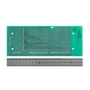 MODULO DE INTERFACE ITC124P