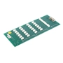 MODULO DE INTERFACE ITC124P