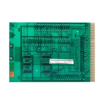 PLACA DE COMUNICAGCO SZG6