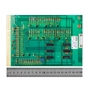 PLACA DE COMUNICAGCO SZG6