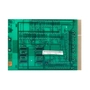 PLACA DE COMUNICAGCO SZG6