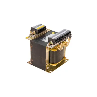 TRAFO PRINCIPAL 1.2KVA-380V/400V TRF 1