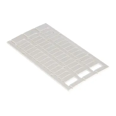 IDENTIFICADOR 6MM ABB MC612