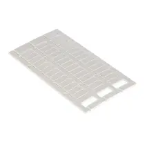 IDENTIFICADOR 6MM ABB MC612