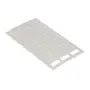 IDENTIFICADOR 6MM ABB MC612