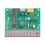 PLACA INDICADOR DE CABINA 9693R4 OTIS