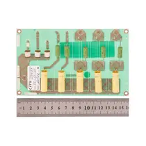 PLCA JVO 232 G01 S00