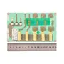 PLCA JVO 232 G01 S00