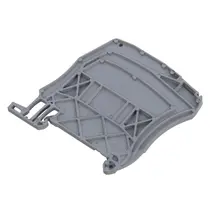 SEPARADOR ABB CS-R1
