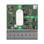 IGBT SEMIKRON SKYPER 42 R