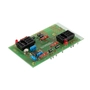 CIRCUITO BO6843AV1 PST/FR