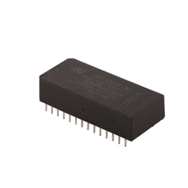 CIRCUITO INTEGRADO NVRAM M48Z08100 ST -