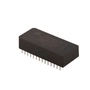 CIRCUITO INTEGRADO NVRAM M48Z08100 ST -