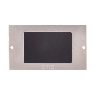 MODULO DISPLAY (OTIS)