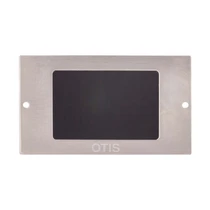 MODULO DISPLAY (OTIS)