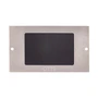 MODULO DISPLAY (OTIS)