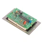 MODULO DISPLAY (OTIS)
