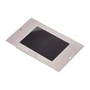 MODULO DISPLAY (OTIS)
