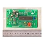 MODULO DISPLAY (OTIS)