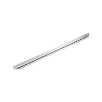 PERFIL CENTRAL SUP. PLACA PISO 4EK