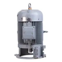 MOTOR ELETRICO 10,5KW/50HZ/460V
