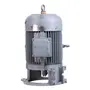 MOTOR ELETRICO 10,5KW/50HZ/460V