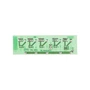 PAINEL TESTE BO6843AW1 OTIS