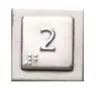 BOTAO 2
