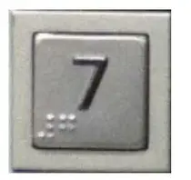BOTAO 7