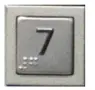 BOTAO 7
