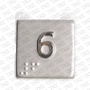 BOTAO 6