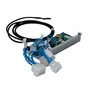 RELOGIO DIGITAL TKE