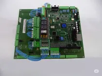 KIT ADAPTADOR MOD MCINV4