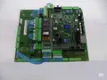 KIT ADAPTADOR MOD MCINV4