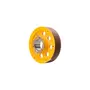 POLIA DE TRAÇÃO MAQ ER2/320MM/6CA