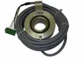 ENCODER 1024 PULSOS VAZ D40 C/10MTS