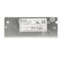 FONTE CHAVEADA 24V;35W;1.45A;