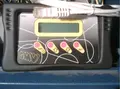 FERRAMENTA DIAGNOSTICO STK3 SEA