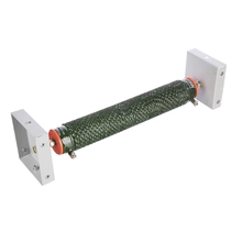 BANCO DE RESIST.V3F-10 21R 1500W KO