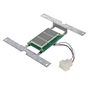 INDIC. TK921 PLUS SF2 VERMELHO