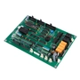 MODULO MCC-2
